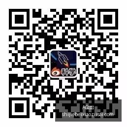 意大利经济,展望,梅洛尼预测,AG真人,AG视讯,真人娱乐,AG旗舰厅,在线娱乐