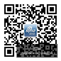 红魔手机助,力腾讯电竞,新游,AG真人,AG视讯,真人娱乐,AG旗舰厅,在线娱乐