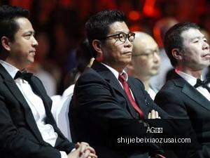 达拉斯创新,举措,垃圾车评分,AG真人,AG视讯,真人娱乐,AG旗舰厅,在线娱乐