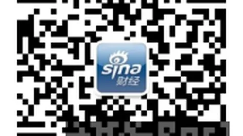 友谊赛大：宙斯盾主场再战骑士，深度分析