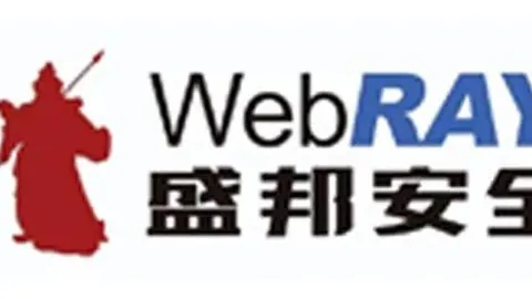 9月15日夜宵新闻速递：全球股市下跌，油价攀升，美债收益再创新高，华尔街银行股受挫